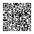 C&oacute;digo QR con el enlace al titular Uno de los héroes del ascenso deja la Cultural y se va a Kazajistán