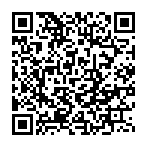 C&oacute;digo QR con el enlace al titular La Bañeza mejora su acceso vial por el suroeste con una remozada carretera