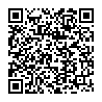 C&oacute;digo QR con el enlace al titular Desarticulan una banda que estafó a leoneses vendiendo animales por internet