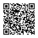 C&oacute;digo QR con el enlace al titular Un conductor herido tras chocar contra un muro en Villablino
