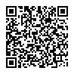 C&oacute;digo QR con el enlace al titular Tráfico embolsa camiones y prohíbe su circulación entre León y Madrid