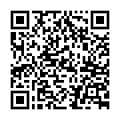 C&oacute;digo QR con el enlace al titular Un piso de 80.000 euros sale a subasta desde 7.000 en El Espolón de León