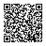 C&oacute;digo QR con el enlace al titular Del Bierzo a Australia para ganar el primer premio Altaïr: «Soy muy berciano y muy universal»