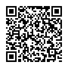 C&oacute;digo QR con el enlace al titular Ultimátum del Ayuntamiento de León a una familia: o reforma o derribo