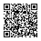C&oacute;digo QR con el enlace al titular El pueblo de León de 100 habitantes que busca quien gestione su bar