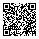 C&oacute;digo QR con el enlace al titular El calvario del 'ladrón de infancias': «Si había vallas no saltaba, las pasaba por debajo»