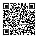 C&oacute;digo QR con el enlace al titular La política de la escasez