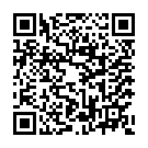 C&oacute;digo QR con el enlace al titular El referente de los SUV compacto deportivos
