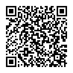 C&oacute;digo QR con el enlace al titular Flotas envejecidas y combustibles fósiles dominan el transporte europeo