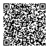 C&oacute;digo QR con el enlace al titular Muere el exjugador de baloncesto Urbano González debido a la ELA: "Su fuerza y valor dejan ...