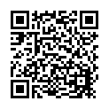 C&oacute;digo QR con el enlace al titular Nafti: &ldquo;He visto momentos de equipo grande&rdquo;