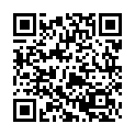 C&oacute;digo QR con el enlace al titular El Toralín sonríe con una Ponferradina al alza