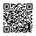C&oacute;digo QR con el enlace al titular FOTOGALERÍA | Ponferradina-Racing de Ferrol
