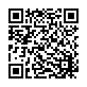 C&oacute;digo QR con el enlace al titular El Clínica Ponferrada SDP tumba al líder ante un pabellón entregado