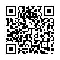 C&oacute;digo QR con el enlace al titular Ponferrada y Toreno se visten de verde por el perthes