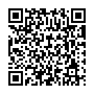 C&oacute;digo QR con el enlace al titular Diputados del PP exigen “hechos y BOE” para el primer tramo de la A-76