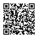 C&oacute;digo QR con el enlace al titular UPL alerta de que el nuevo modelo de financiación autonómica perjudica a la Región Leonesa
