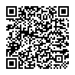 C&oacute;digo QR con el enlace al titular El Camino de Invierno celebra en Fitur diez años de oficialidad como proyecto interregional