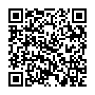 C&oacute;digo QR con el enlace al titular La Junta destina más de 314.000 euros para asegurar el abastecimiento de agua a Ponferrada desde el Oza