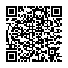 C&oacute;digo QR con el enlace al titular Cacabelos cumple con la tradición de la bendición de los animales por San Antón
