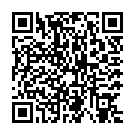 C&oacute;digo QR con el enlace al titular Fallece Urbano González, ex jugador del JT y referente en la lucha contra la ELA