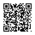 C&oacute;digo QR con el enlace al titular Non tutte le ciambelle escono col buco