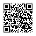 C&oacute;digo QR con el enlace al titular En el Rastro