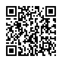 C&oacute;digo QR con el enlace al titular Días de Rastro