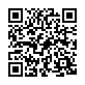 C&oacute;digo QR con el enlace al titular Mínima molestia