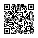 C&oacute;digo QR con el enlace al titular La Botella Errante