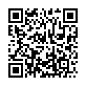 C&oacute;digo QR con el enlace al titular 600 tuits