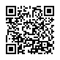 C&oacute;digo QR con el enlace al titular Wallapop