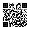 C&oacute;digo QR con el enlace al titular enREDados
