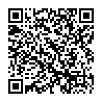 C&oacute;digo QR con el enlace al titular DISAPLY BIERZO busca Responsable de Calidad, Medio Ambiente y Seguridad y Salud Laboral