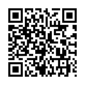 C&oacute;digo QR con el enlace al titular Próximas actividades