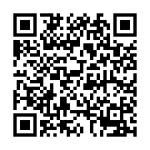 C&oacute;digo QR con el enlace al titular León, entre las capitales históricamente más frías de España en invierno