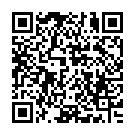 C&oacute;digo QR con el enlace al titular San Antonio Abad reúne en Astorga a sus fieles de cuatro patas