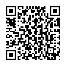 C&oacute;digo QR con el enlace al titular FOTOGALERÍA | Bendición por San Antonio Abad en Puerta de Rey