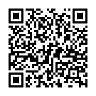 C&oacute;digo QR con el enlace al titular La sangre del papa Juan Pablo II ya reposa en un altar de León