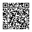 C&oacute;digo QR con el enlace al titular Las noticias imprescindibles de este domingo 18 de enero en León