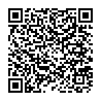 C&oacute;digo QR con el enlace al titular Uñas celestes en Balaídos para apoyar a su ídolo Borja Iglesias, que recibió insultos homófobos en Sevilla