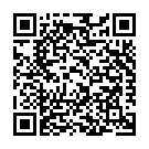 C&oacute;digo QR con el enlace al titular Dos jóvenes mueren en Toledo en un accidente de tráfico