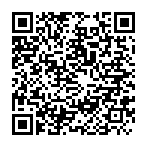 C&oacute;digo QR con el enlace al titular Un martillazo de Sorloth descerraja al rocoso Alavés