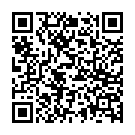 C&oacute;digo QR con el enlace al titular Una mujer inconsciente tras chocar su vehículo contra un muro