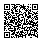 C&oacute;digo QR con el enlace al titular Una cadena humana acorrala a Puente: León negará los permisos para enterrar la vía de Feve