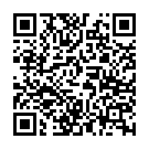 C&oacute;digo QR con el enlace al titular Un zoo al aire libre para recibir la bendición de San Antón