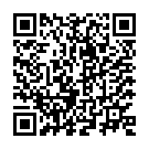 C&oacute;digo QR con el enlace al titular Alcaraz comienza sin fisuras