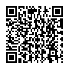 C&oacute;digo QR con el enlace al titular Las claves del mal momento de la Cultural Leonesa