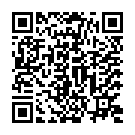 C&oacute;digo QR con el enlace al titular «Cuando mi pareja argentina conoció León se quedó fascinada, nunca había visto algo así»