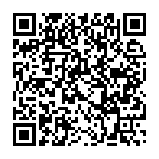 C&oacute;digo QR con el enlace al titular San Andrés pone coto a la suciedad: 20 barrenderos y jardineros más durante seis meses